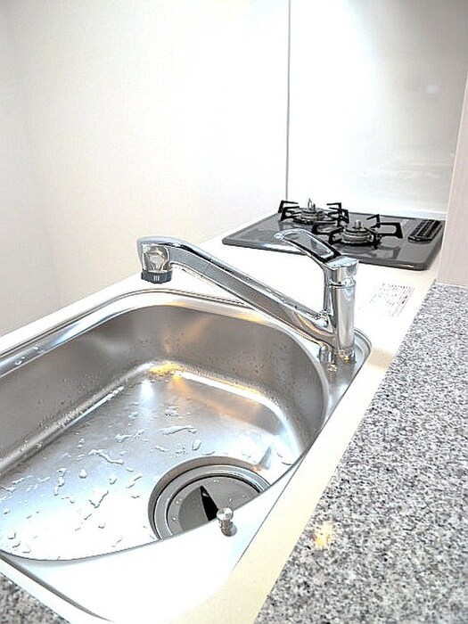 ｴｽﾃﾑｺｰﾄ梅田・天神橋Ⅱｸﾞﾗｼｵ(801の物件内観写真