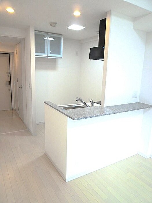 ｴｽﾃﾑｺｰﾄ梅田・天神橋Ⅱｸﾞﾗｼｵ(801の物件内観写真