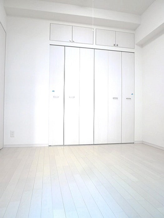 ｴｽﾃﾑｺｰﾄ梅田・天神橋Ⅱｸﾞﾗｼｵ(801の物件内観写真