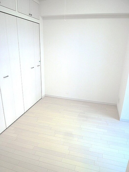 ｴｽﾃﾑｺｰﾄ梅田・天神橋Ⅱｸﾞﾗｼｵ(801の物件内観写真