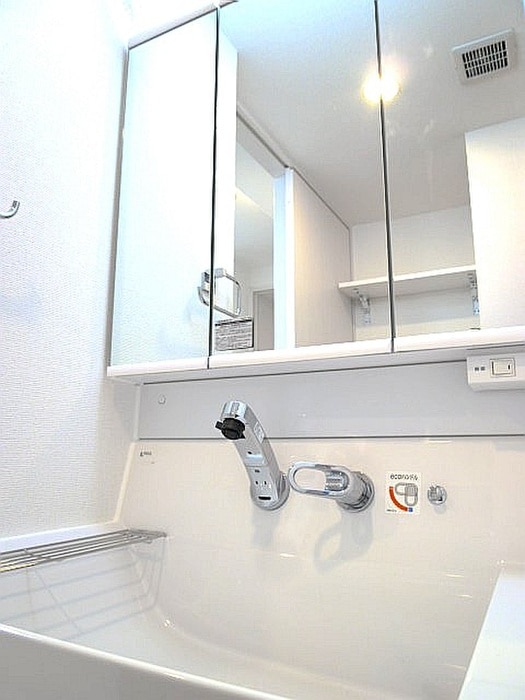 ｴｽﾃﾑｺｰﾄ梅田・天神橋Ⅱｸﾞﾗｼｵ(801の物件内観写真