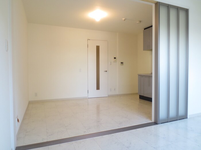 ＲＩＲＥＮＴの物件内観写真