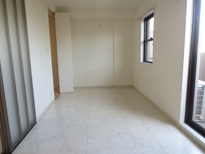 ＲＩＲＥＮＴの物件内観写真