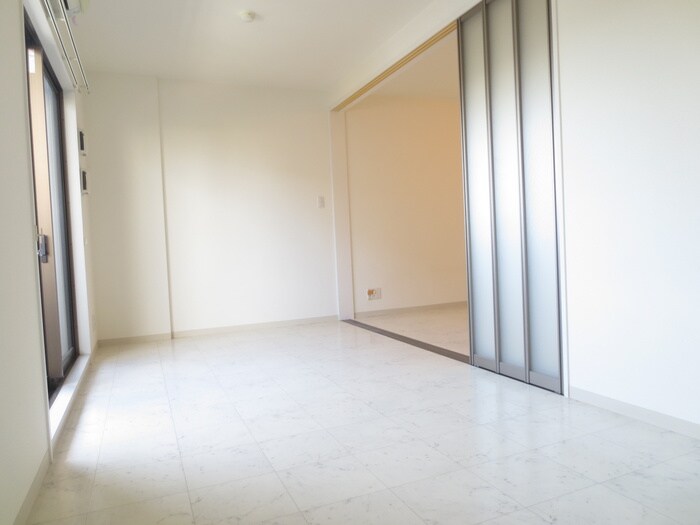 ＲＩＲＥＮＴの物件内観写真