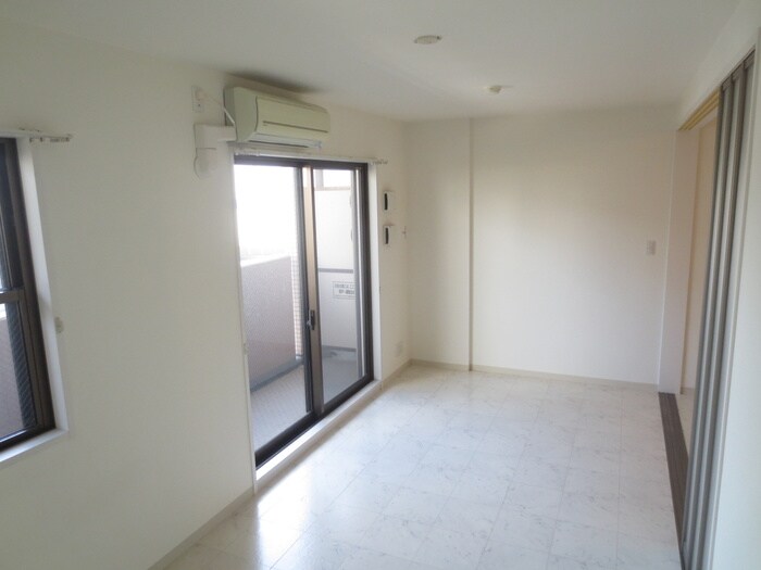 ＲＩＲＥＮＴの物件内観写真