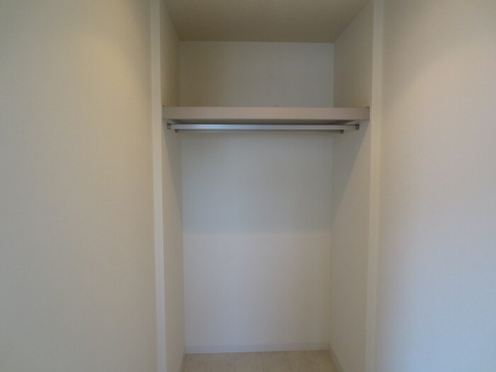 ＲＩＲＥＮＴの物件内観写真