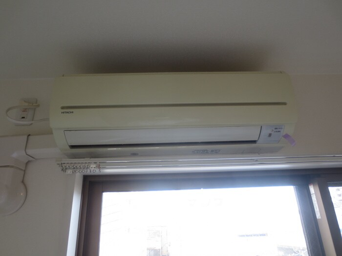 ＲＩＲＥＮＴの物件内観写真