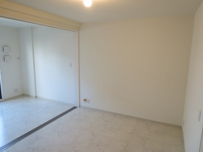 ＲＩＲＥＮＴの物件内観写真