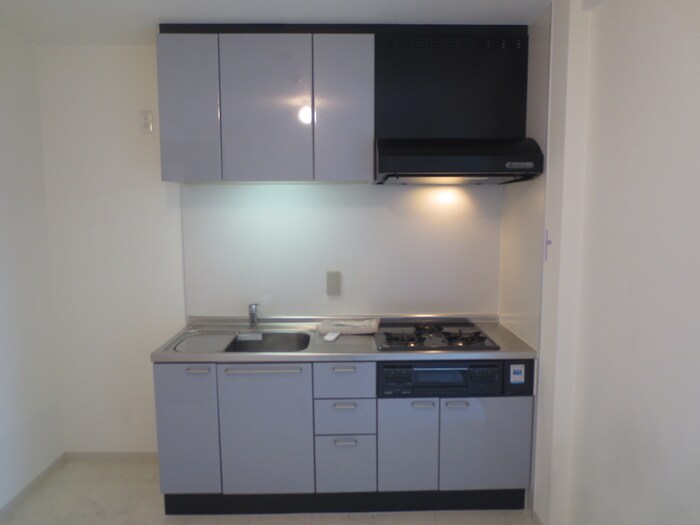 ＲＩＲＥＮＴの物件内観写真