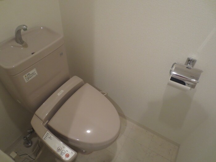 ＲＩＲＥＮＴの物件内観写真