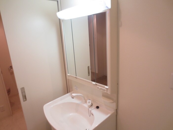 ＲＩＲＥＮＴの物件内観写真