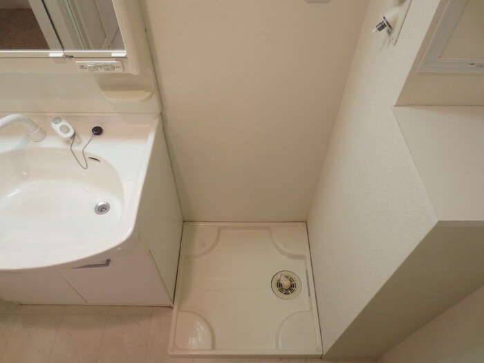 ＲＩＲＥＮＴの物件内観写真