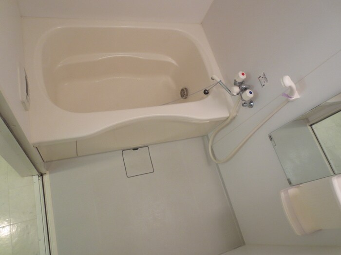 ＲＩＲＥＮＴの物件内観写真