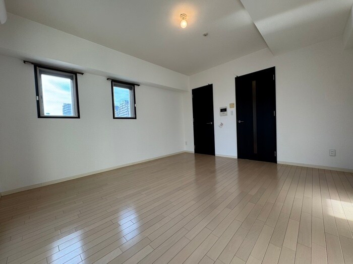 ｱｰﾊﾞﾝｳﾞｨﾚｯｼﾞ兵庫ｴｽﾀｼｵﾝの物件内観写真