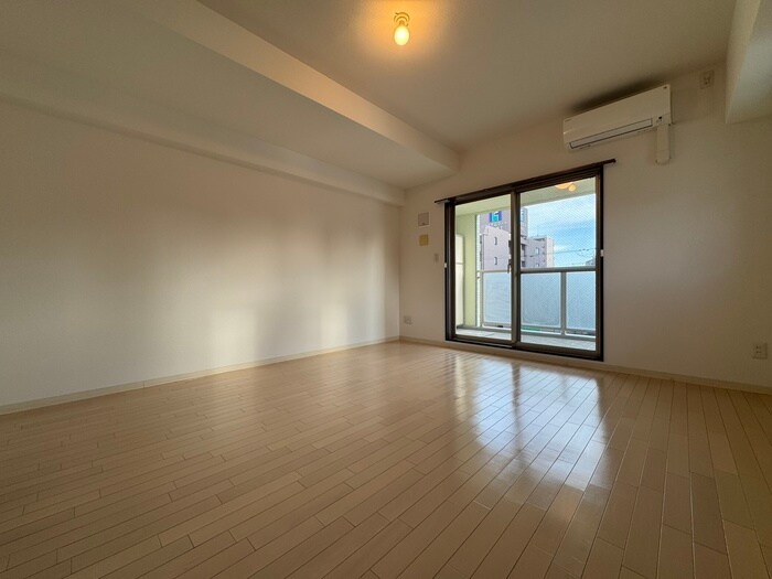ｱｰﾊﾞﾝｳﾞｨﾚｯｼﾞ兵庫ｴｽﾀｼｵﾝの物件内観写真