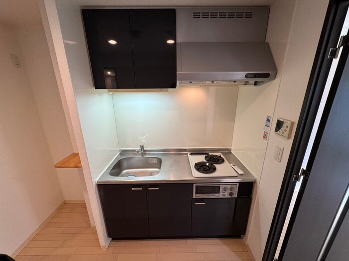 ｱｰﾊﾞﾝｳﾞｨﾚｯｼﾞ兵庫ｴｽﾀｼｵﾝの物件内観写真