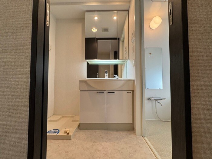 ｱｰﾊﾞﾝｳﾞｨﾚｯｼﾞ兵庫ｴｽﾀｼｵﾝの物件内観写真