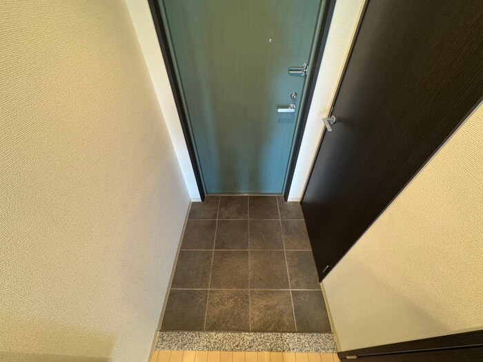 ｱｰﾊﾞﾝｳﾞｨﾚｯｼﾞ兵庫ｴｽﾀｼｵﾝの物件内観写真