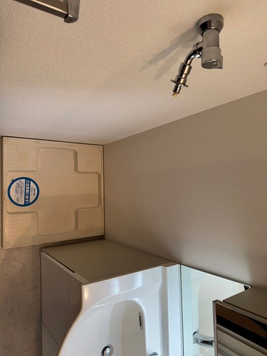 ｱｰﾊﾞﾝｳﾞｨﾚｯｼﾞ兵庫ｴｽﾀｼｵﾝの物件内観写真