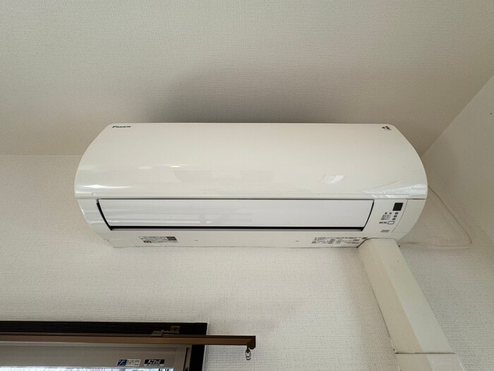 ｱｰﾊﾞﾝｳﾞｨﾚｯｼﾞ兵庫ｴｽﾀｼｵﾝの物件内観写真