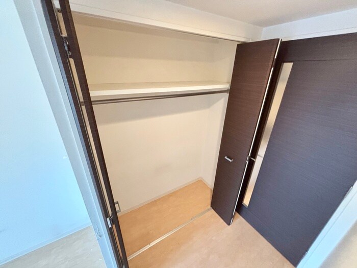 Is Grandeの物件内観写真