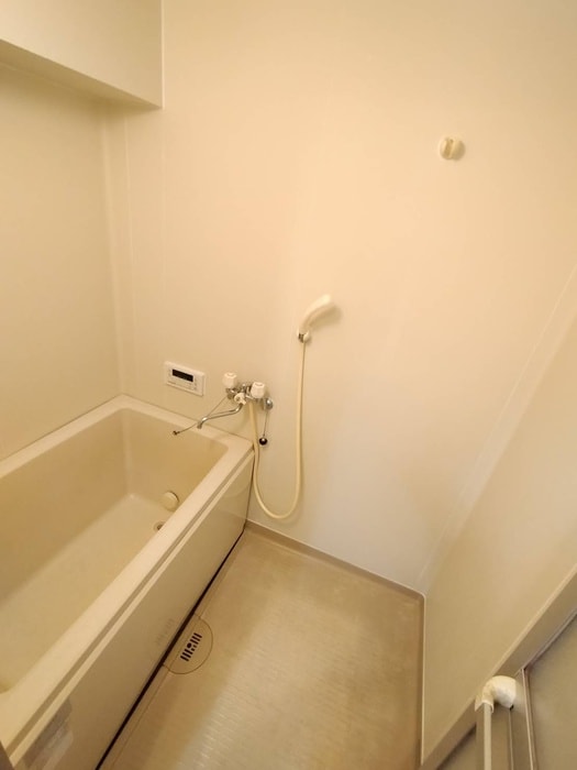 大橋マンション二番館の物件内観写真