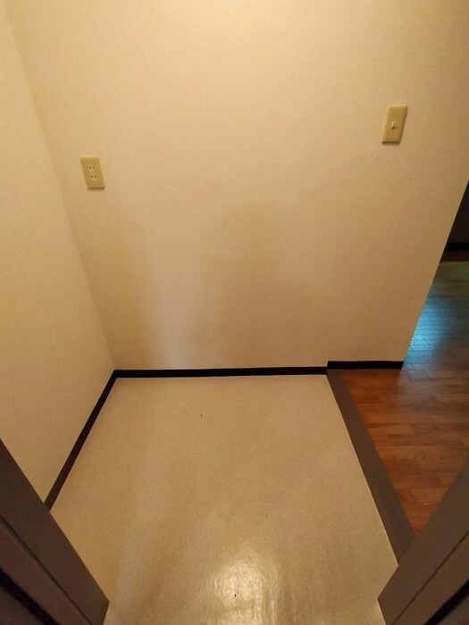 大橋マンション二番館の物件内観写真