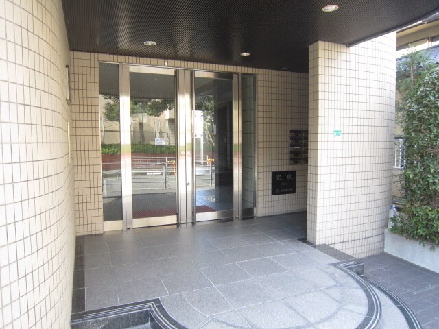 ライフステ－ジ出戸の物件外観写真