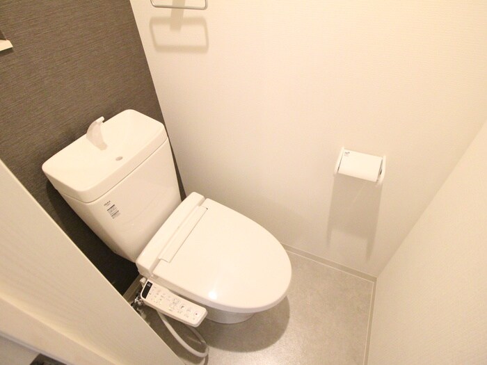 アリーバ古室の物件内観写真