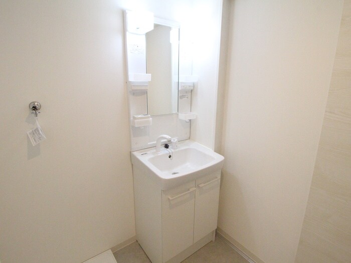 アリーバ古室の物件内観写真