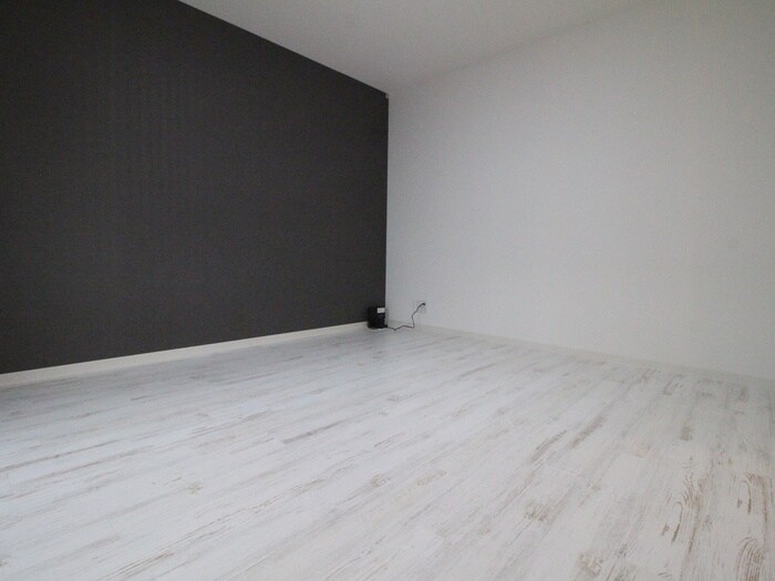 アリーバ古室の物件内観写真