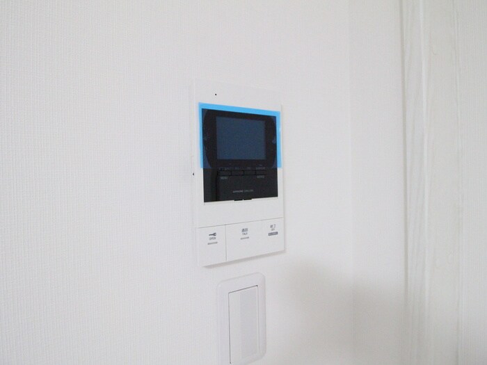 アリーバ古室の物件内観写真