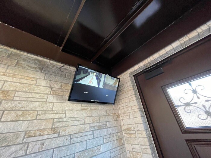 ＫＴＩレジデンス寺田の物件外観写真