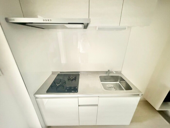 ＫＴＩレジデンス寺田の物件内観写真