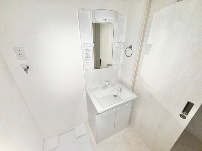 ＫＴＩレジデンス寺田の物件内観写真