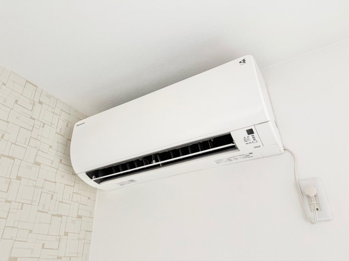 ＫＴＩレジデンス寺田の物件内観写真