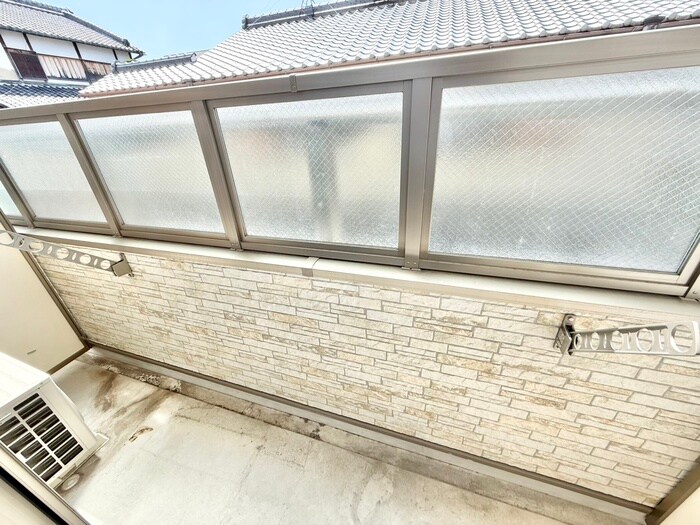 ＫＴＩレジデンス寺田の物件内観写真