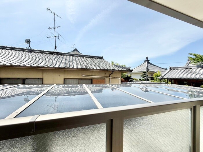 ＫＴＩレジデンス寺田の物件内観写真