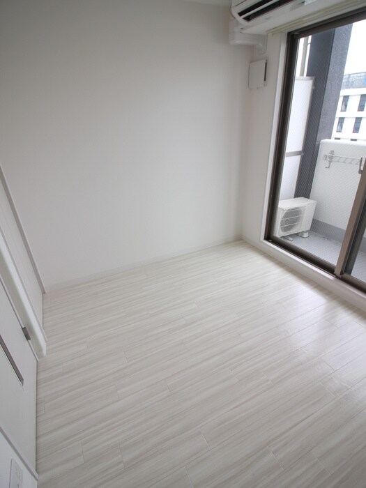 Blue福島の物件内観写真