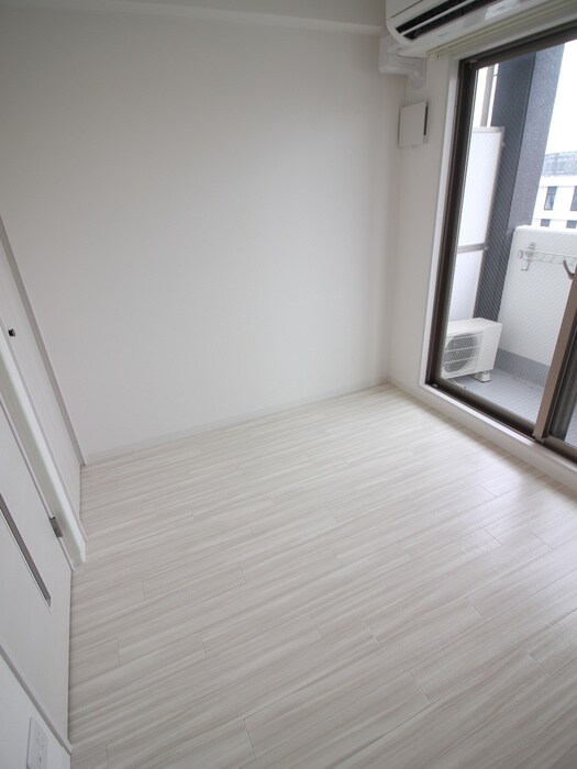 Blue福島の物件内観写真