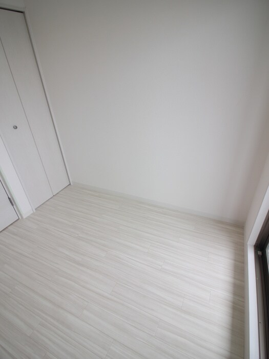 Blue福島の物件内観写真