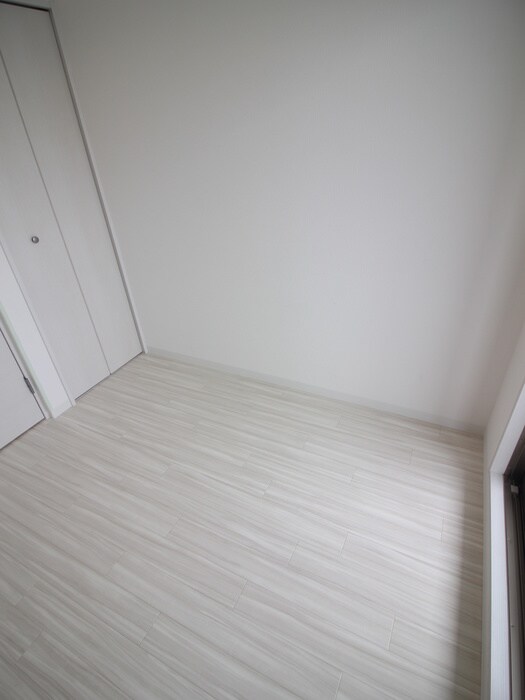 Blue福島の物件内観写真