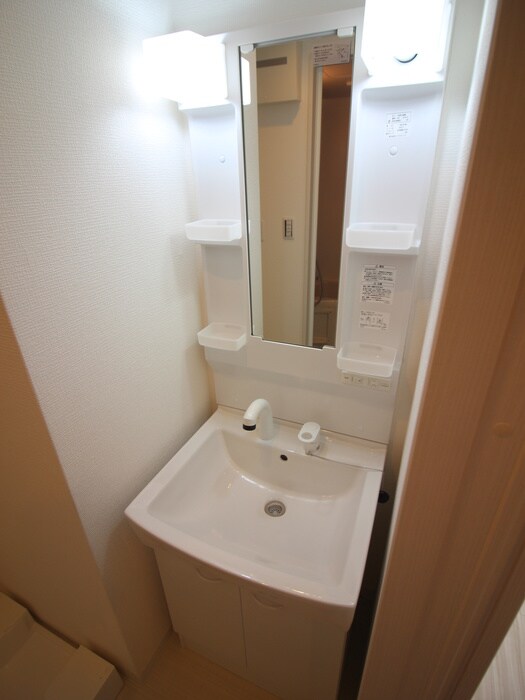 Blue福島の物件内観写真