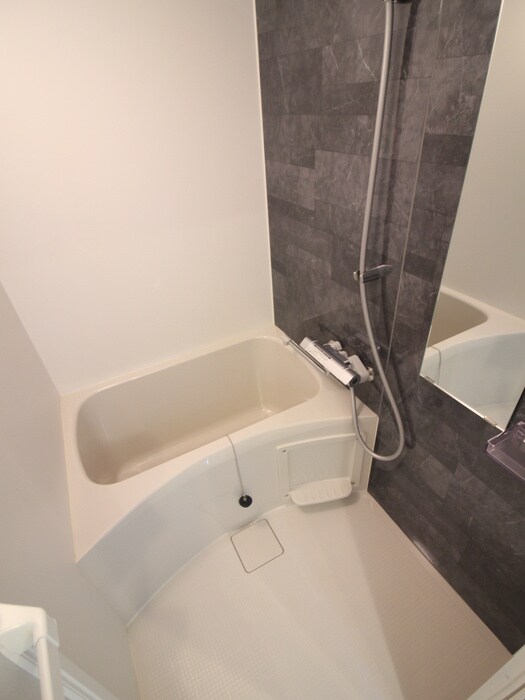 Blue福島の物件内観写真