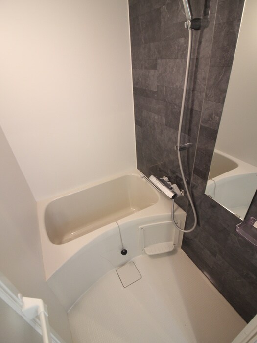 Blue福島の物件内観写真