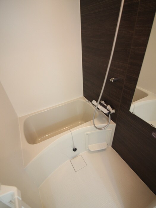 Blue福島の物件内観写真