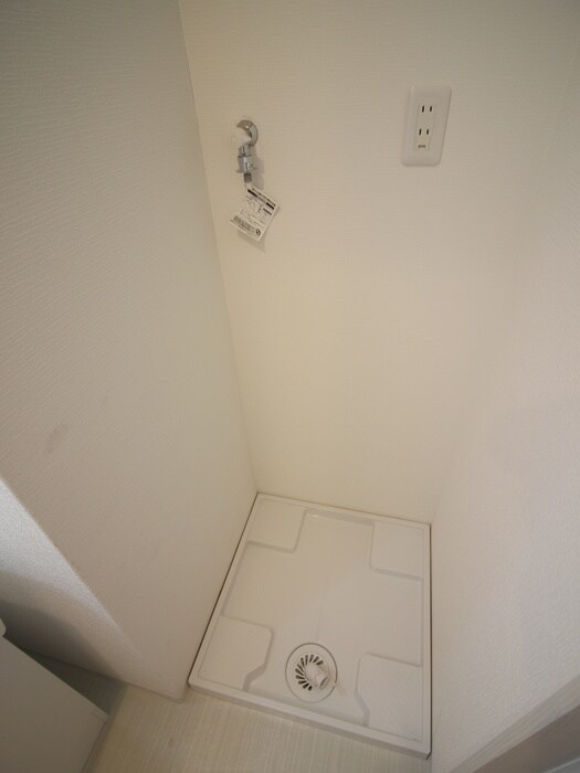 Blue福島の物件内観写真