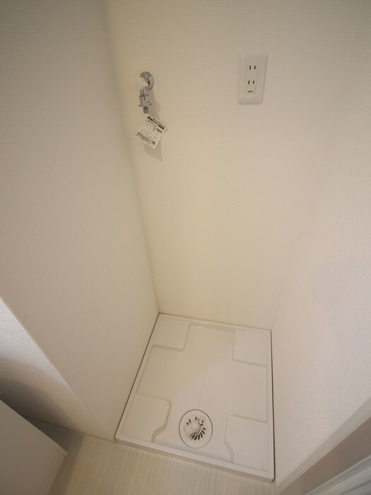 Blue福島の物件内観写真