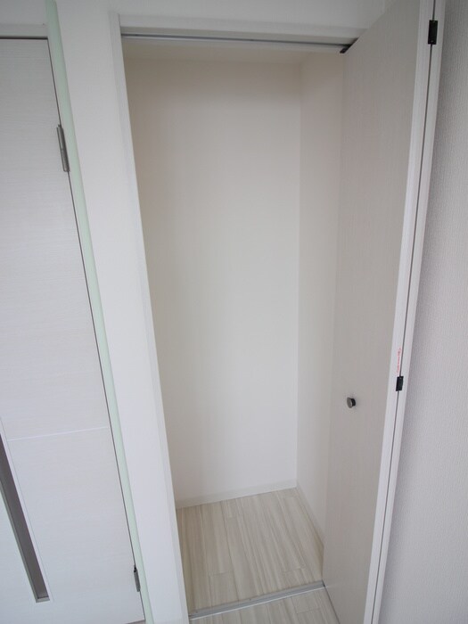 Blue福島の物件内観写真