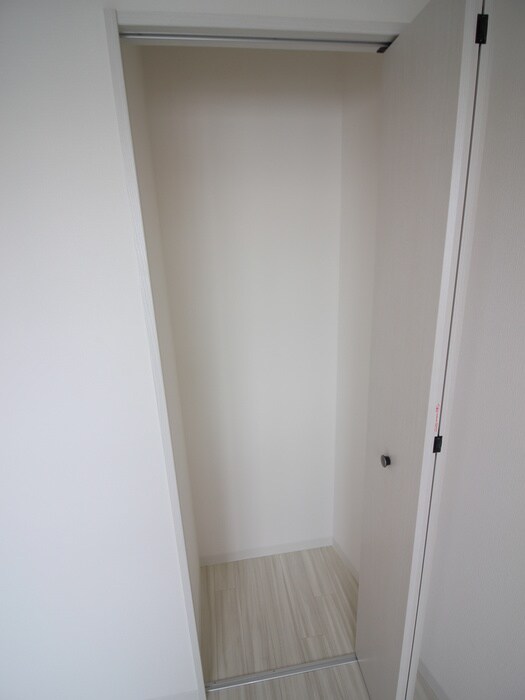 Blue福島の物件内観写真